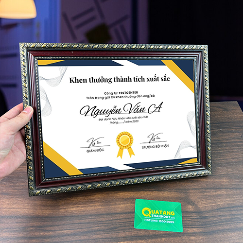 bang-vinh-danh-go-hoa-van-bvd073