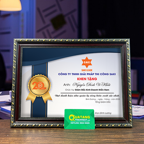 bang-vinh-danh-go-hoa-van-bvd075