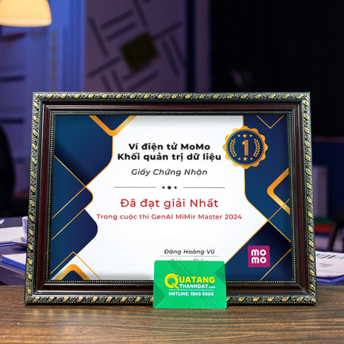 bang-vinh-danh-go-hoa-van-bvd076