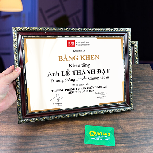 bang-vinh-danh-go-hoa-van-bvd079