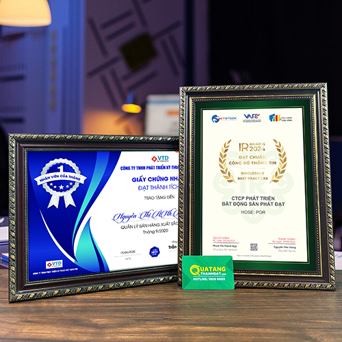 bang-vinh-danh-go-hoa-van-bvd07â