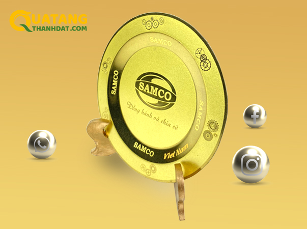 BẢNG VINH DANH ĐỒNG