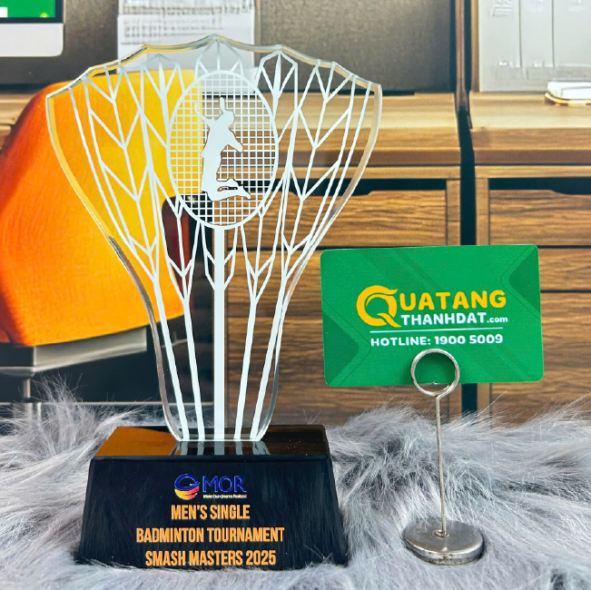 ky-niem-chuong-cau-long-141