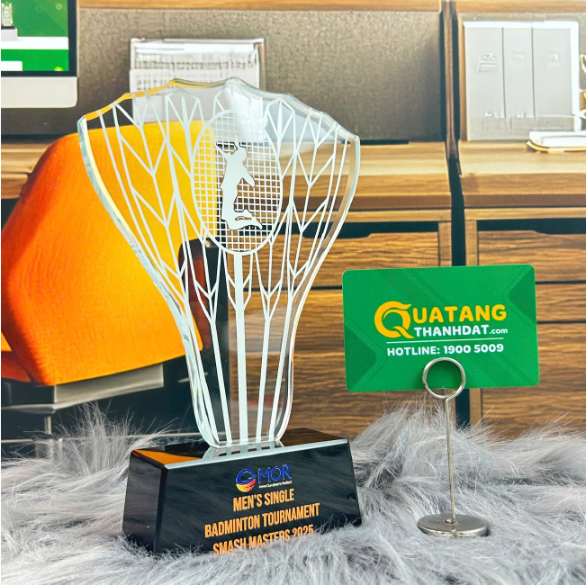 ky-niem-chuong-cau-long-141_2