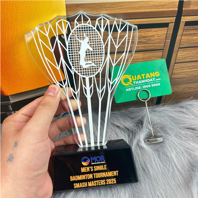 ky-niem-chuong-cau-long-141_3