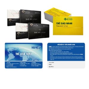 in-the-bao-hanh