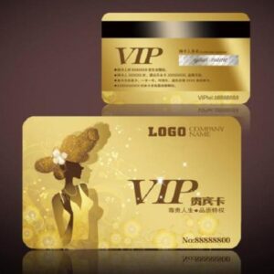 in-the-khach-hang-vip