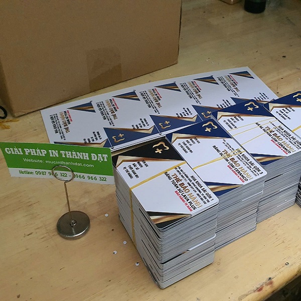 the-bao-hanh-rang-su