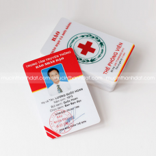 the-nhan-vien-228x228