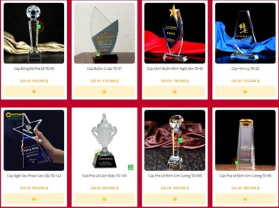 xuong-san-xuat-cup-luu-niem-1