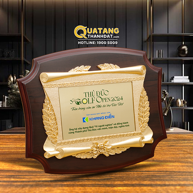 bang-vinh-danh-go-dong-gold-bvd18-650x650(1)