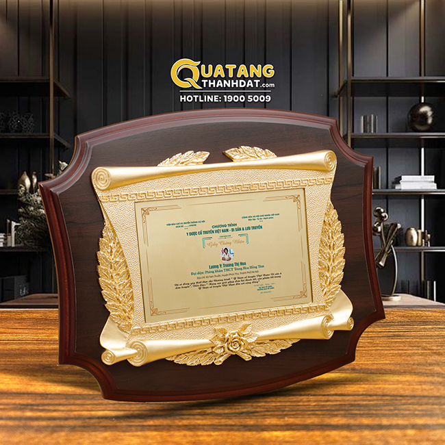 bang-vinh-danh-go-dong-gold-bvd18-650x650(2)