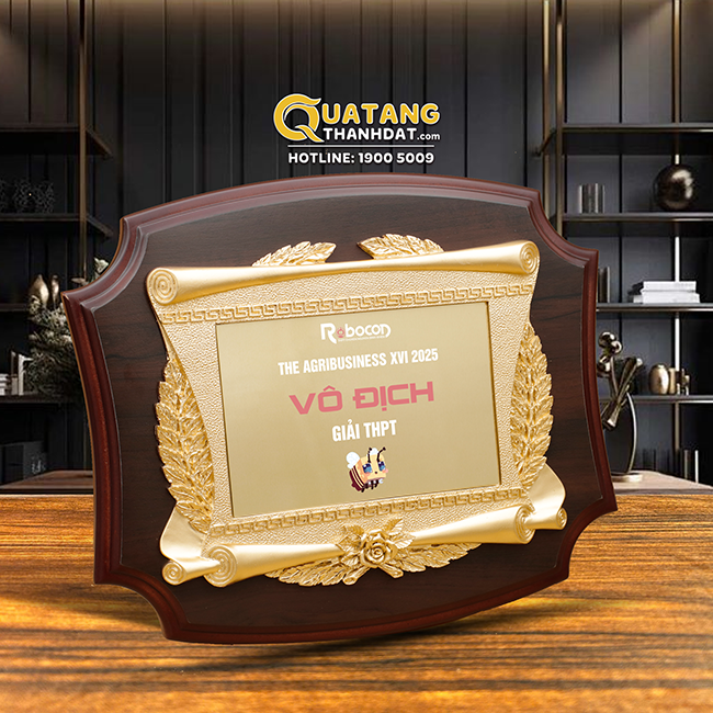 bang-vinh-danh-go-dong-gold-bvd18-650x650(3)