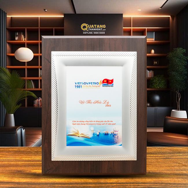 bang-vinh-danh-go-dong-gold-bvd18(1)650