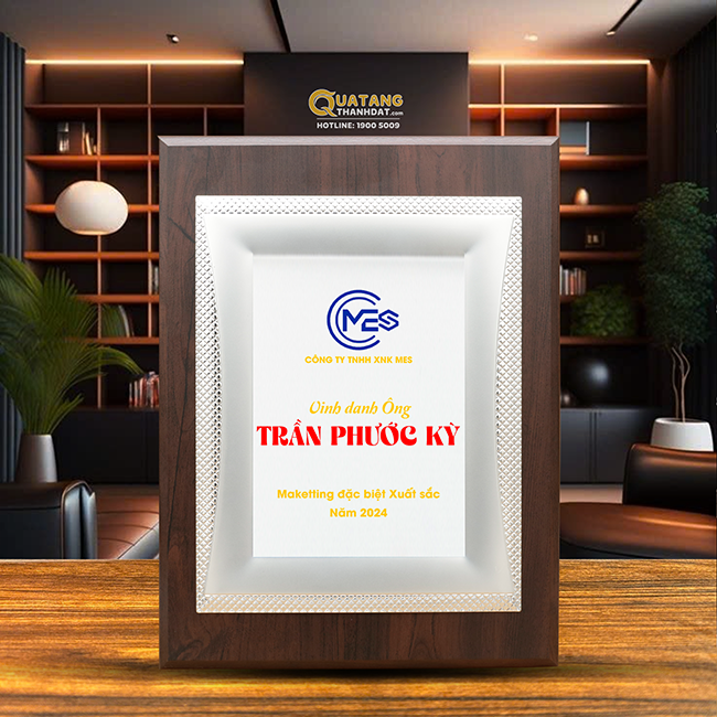 bang-vinh-danh-go-dong-gold-bvd18(2)650