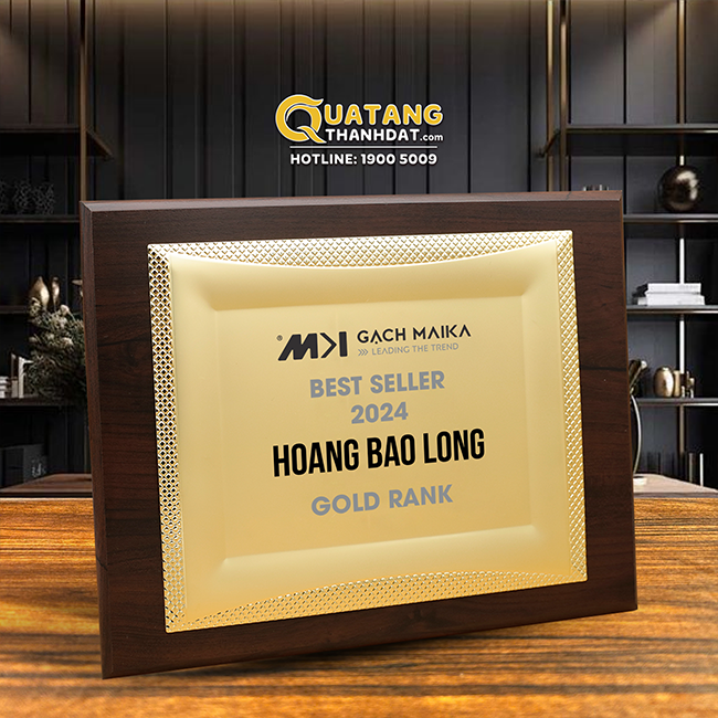 bang-vinh-danh-go-dong-gold-bvd18(3)650