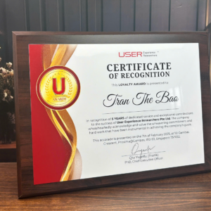 Bảng Vinh Danh Gỗ Giá Rẻ