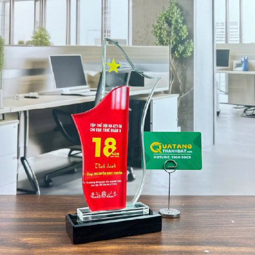 qua-tang-phale-164_1