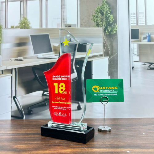 qua-tang-phale-164_2