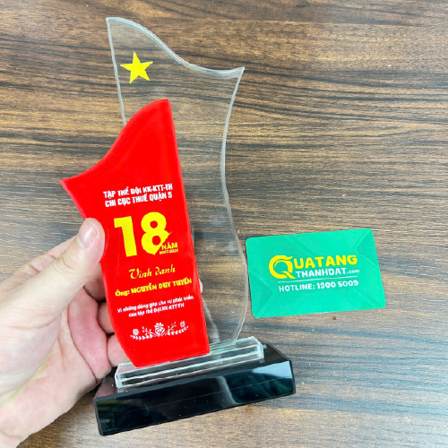 qua-tang-phale-164_3